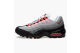 Nike Air Max 95 Solar (609048-106) weiss 3