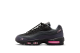 Nike Air Max 95 x Corteiz Beam SP (FB2709-001) schwarz 1