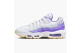 Nike Air Max 95 Space Gum (DM0011 101) bunt 1