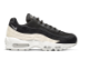 Nike Air Max 95 (807443-017) bunt 3