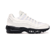Nike Air Max 95 Summit (AQ4138-102) weiss 2