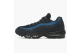 Nike Air Max 95 Thunder Blue (HQ3825-001) schwarz 5