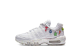 Nike Air Max 95 Tokyo (CZ8702-103) weiss 1