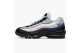 Nike Air Max 95 Toronto (HJ9152 100) bunt 1