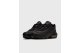 Nike Air Max 95 Triple (FN7273-001) schwarz 2