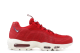 Nike Air Max 95 TT (AJ1844-600) rot 3