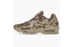 Nike Air Max 95 Uk Camo (634773 220) beige 1