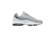 Nike Air Max 95 Ultra (BV1984 002) cinza 1