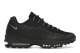 Nike Air Max 95 Ultra (HV6064-002) schwarz 3