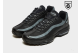 Nike Air Max 95 Ultra (DM9103-001) schwarz 3