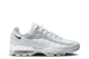 Nike Air Max 95 Ultra Reflective (DM9103-100) weiss 4