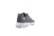 Nike Air Max 95 Ultra Essential (857910-007) grau 2