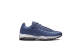 Nike Air Max 95 Ultra (FD0662-400) blau 3
