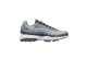 Nike Air Max 95 Ultra Iron Grey Diffused Blue (FJ4216 001) bunt 3