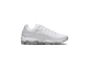 Nike Air Max 95 Ultra Wolf Grey (FJ4216-100) weiss 3