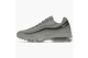 Nike Air Max 95 Ultra Grey Photo Blue (FN7802 002) grau 1