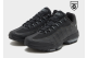 Nike Air Max 95 Ultra (HV6064-002) schwarz 6