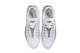 Nike Air Max 95 Ultra (IB7681-002) weiss 4