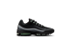 Nike Air Max 95 Ultra (IB7681-004) schwarz 3