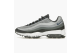 Nike Air Max 95 Ultra Iron Grey Diffused Blue (FJ4216 001) bunt 1