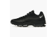 Nike Air Max 95 Ultra Medium Ash (DZ4503-001) schwarz 4
