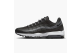 Nike Air Max 95 Ultra (DZ4503-200) schwarz 5
