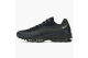 Nike Air Max 95 Ultra Midnight Navy Grey (DZ4503-400) schwarz 1