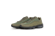 Nike Air Max 95 Ultra Olive (DR0295-200) braun 1