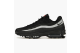 Nike Air Max 95 Ultra (FN7802-001) schwarz 5