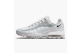 Nike Air Max 95 Ultra Reflective (DM9103-100) weiss 1