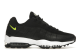Nike Air Max 95 Ultra Volt (FD0662-002) schwarz 6