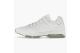 Nike Air Max 95 Ultra Wolf Grey (FJ4216-100) weiss 5