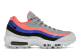 Nike Air Max 95 Essential (749766-035) bunt 2