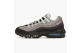 Nike Air Max 95 Unearthed (HM0953-100) bunt 1