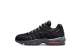 Nike Air Max 95 University (DV5672 001) schwarz 1