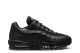 Nike Air Max 95 Utility Cool Grey (BQ5616 001) schwarz 4