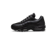 Nike Air Max 95 Utility Cool Grey (BQ5616 001) schwarz 1