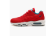 Nike Air Max 95 Utility NRG Fuji Mt. (CT3689-600) rot 2