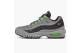 Nike Air Max 95 Utility Winter Grey Electric Thunder Green (BQ5616-002) grau 2