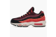 Nike Air Max 95 Utility Villain Winterized (CI3670 600) bunt 2
