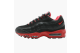 Nike Air Max 95 Varsity (609048-063) bunt 1