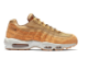 Nike Air Max 95 SE (AJ2018-700) braun 3