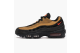 Nike Air Max 95 Essential Wheat (AT9865 014) bunt 2