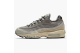 Nike Air Max 95 SE Wild (DC8099-016) bunt 2
