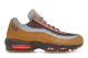 Nike Air Max 95 Winter Utility Ridgerock (BQ5616 200) bunt 3