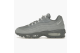 Nike Air Max 95 (FJ4217-001) grau 5