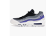 Nike Air Max 95 Essential (749766-110) bunt 2