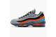 Nike Air Max 95 Premium (538416-015) bunt 2