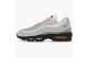 Nike Air Max 95 Wolf Grey Safety (HM0622-002) weiss 5