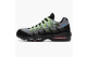 Nike Air Max 95 Woven Volt (AQ0764-001) bunt 2